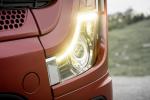 Mercedes-Benz Actros 1863 LS 4x2 2018 года